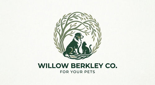 Willow Berkley Co.